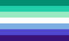 MLM (Gay) MLM (Gay)